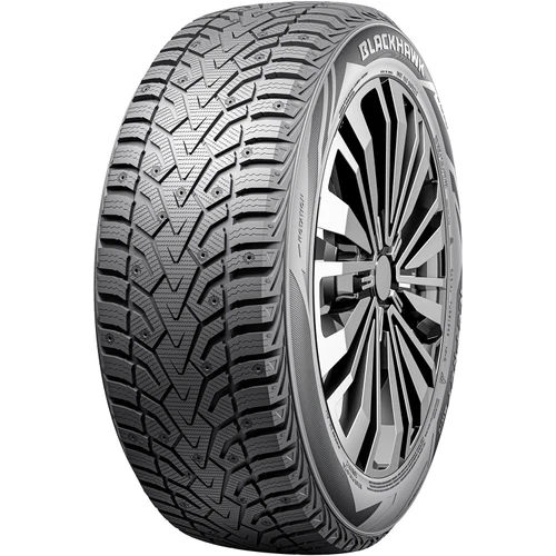 Blackhawk Ice Prey BW10 235/55R17 99H