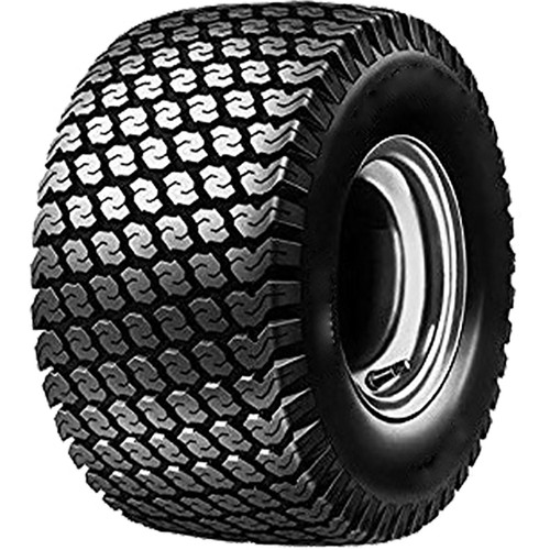Goodyear SofTrac 25X10.50-15 88A8 6 Ply