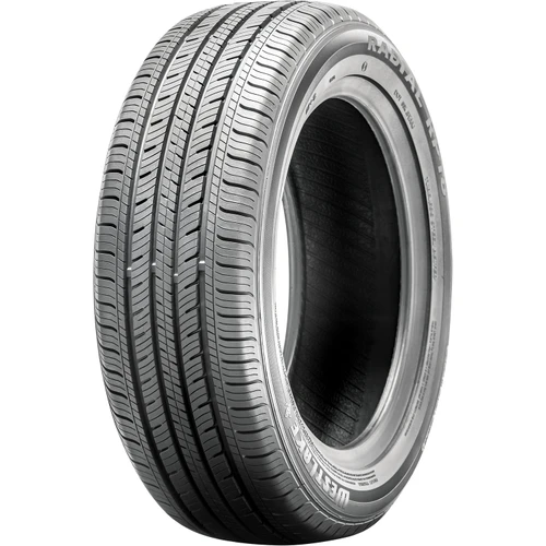 Westlake Radial RP18 185/65R14 86H