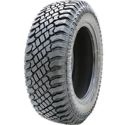 Atturo Trail Blade X/T LT 275/65R20 126/123Q E (10 Ply) Take Off