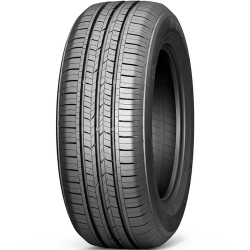 Roadtrack Terrena AS 165/60R14 75H