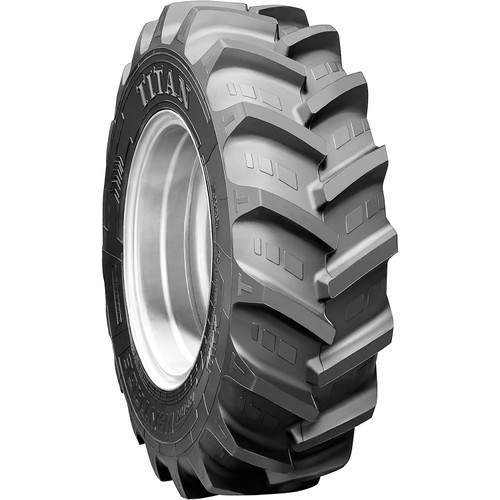 Titan Agravantage 8-16 102A6 10 Ply