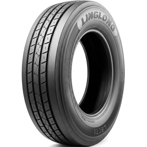 Linglong LST71 ST 235/80R16 H (16 Ply)