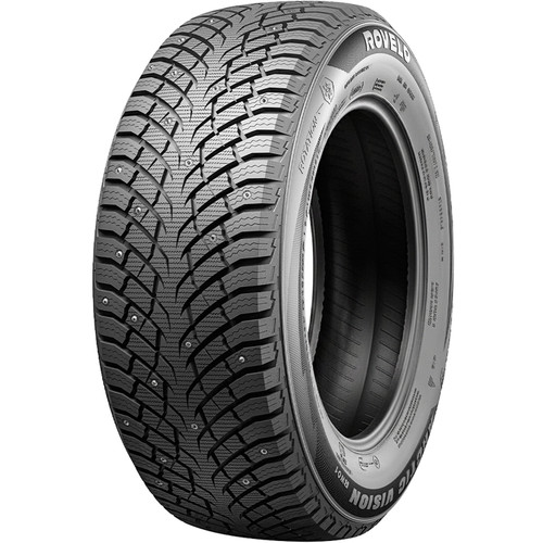 Rovelo Arctic Vision RW01 205/60R16 96T XL (Studded)