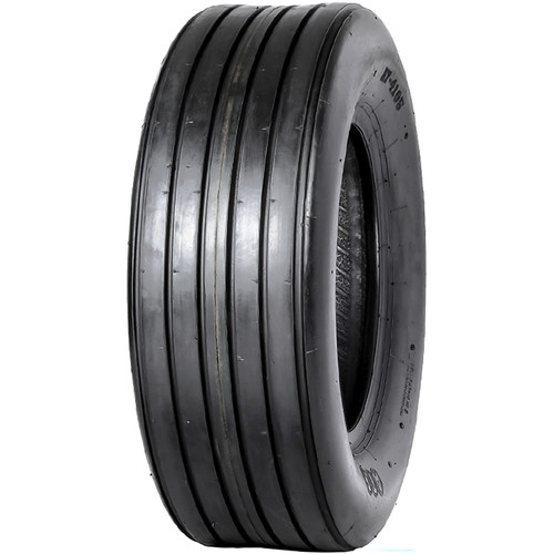 ATF 4105 8.5L-14 6 Ply