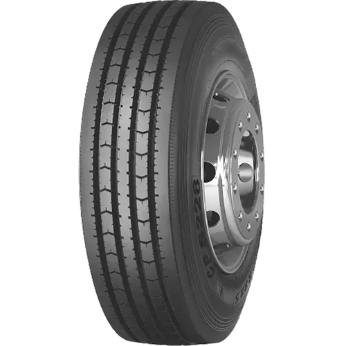Copartner CPS228 11R22.5 146/143M H (16 Ply)