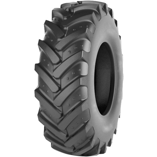Maxam MS902 12.5/80-18 143A8 12 Ply