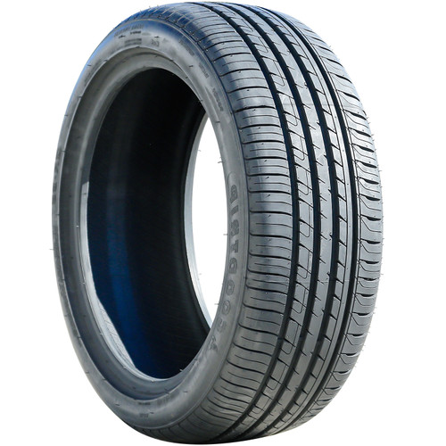 Goodtrip GR-66 215/55R16 ZR 97W XL