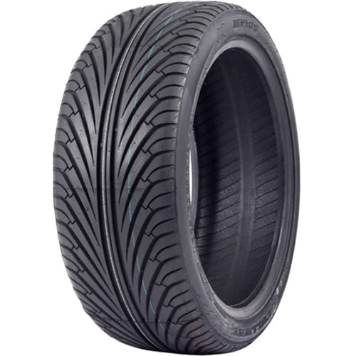 Fullway HP168 225/30R20 ZR 85W XL Tire