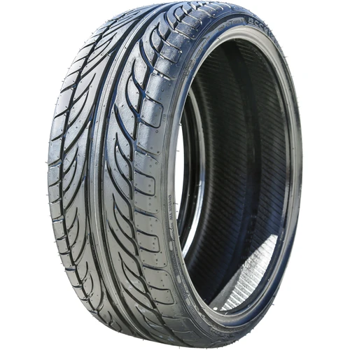 Accelera Alpha 195/50R14 77H