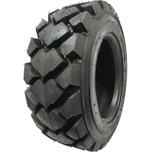 Maxdura 5554 12.5/80-18 141A8 14 Ply