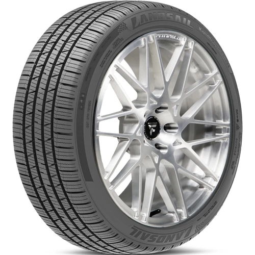 Landsail RapidDragon RD-365 (3D-sipe) 225/45R17 94V XL