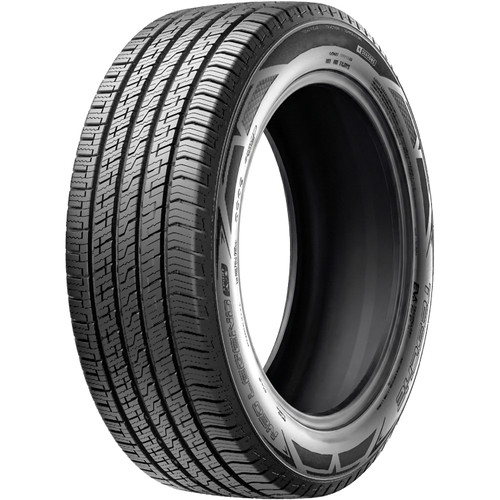 Tesche Tires Neo Legend Sport A/S 225/65R17 106H XL