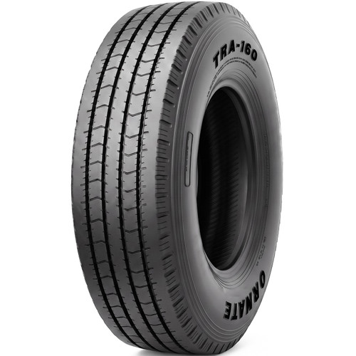 Ornate TRA-160 225/70R19.5 G (14 Ply)