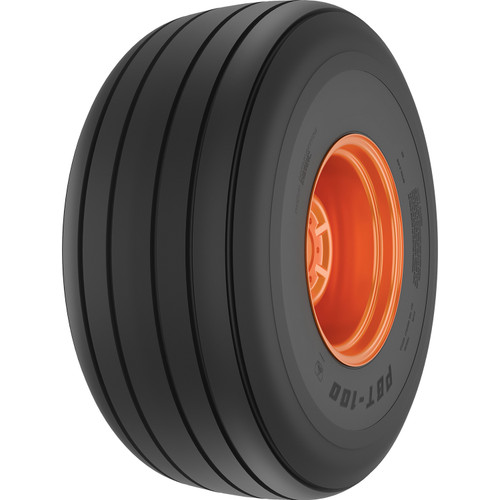 Aces PBT-100 11L-15SL 113B 8 Ply