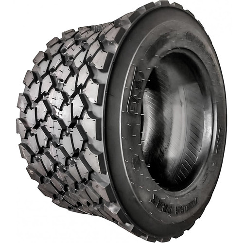 BKT Terra Trax 400/45-17.5 156A8 14 Ply