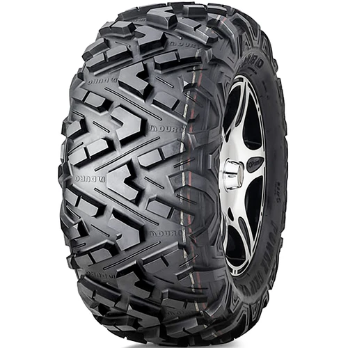 Duro DI-2039 Power Grip V2 29X9.00R14 8 Ply