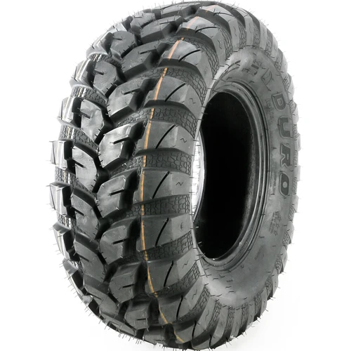 Duro DI-2037 Frontier 26X10.00R12 52N 6 Ply