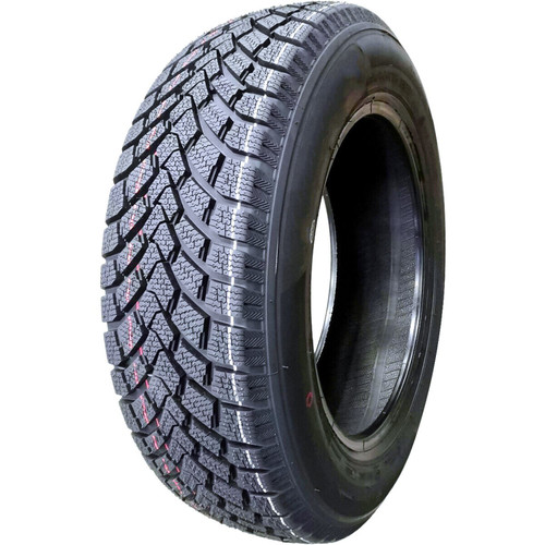 Haida HD617 215/50R17 95H XL