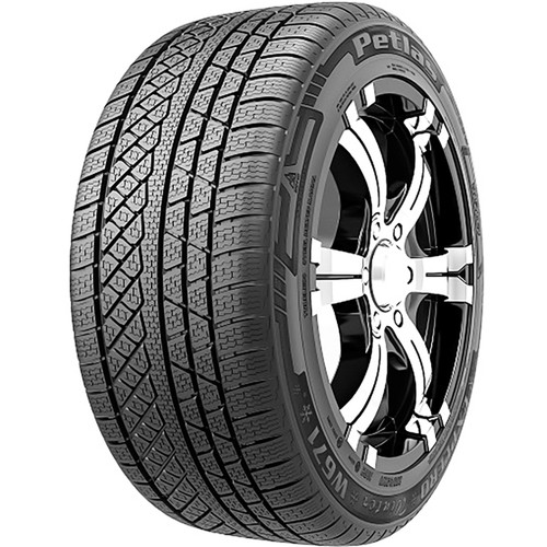 Petlas Explero Winter W671 275/40R20 106V XL (DT)