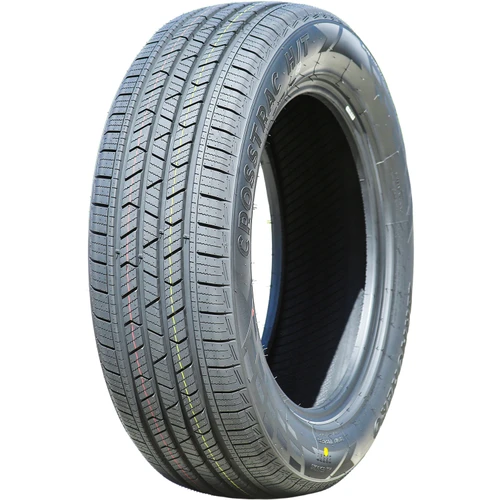 Armohero CrossTrac H/T 235/65R18 110H XL