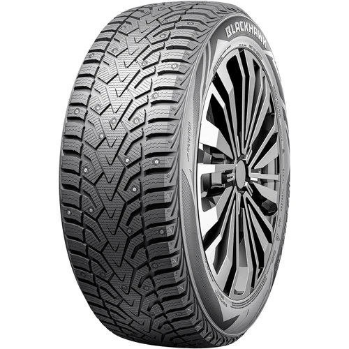 Blackhawk Ice Prey BW10 235/75R15 105S (Studded)