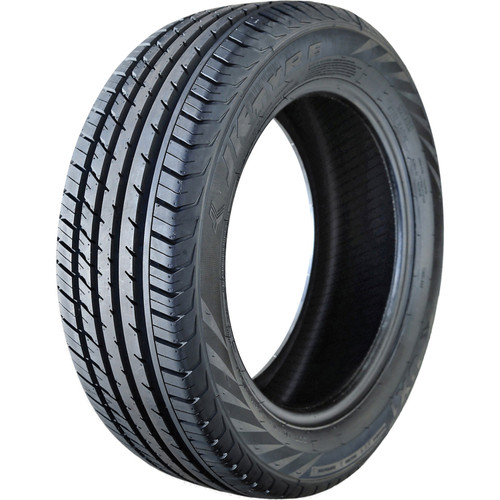 JK Tyre UX1 205/55R16 91H