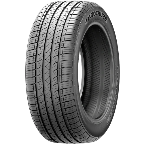 Autocruze Catchfors H/T 255/60R17 110V XL