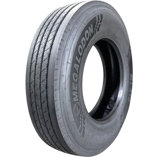 Megalodon MLA18 245/70R19.5 135/133M H (16 Ply)