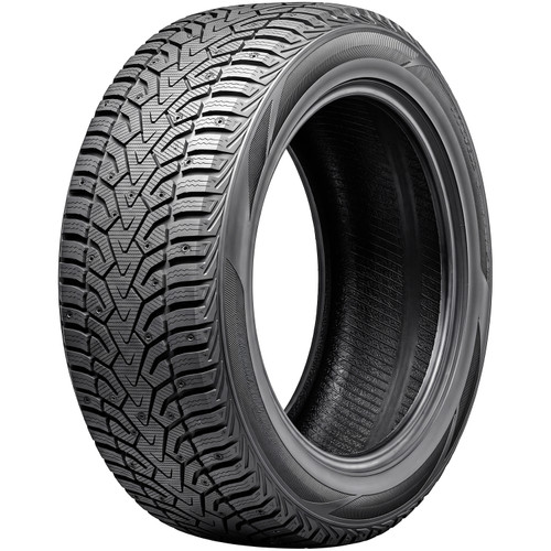 Summit Ultramax Winter Pro 235/45R17 97T XL