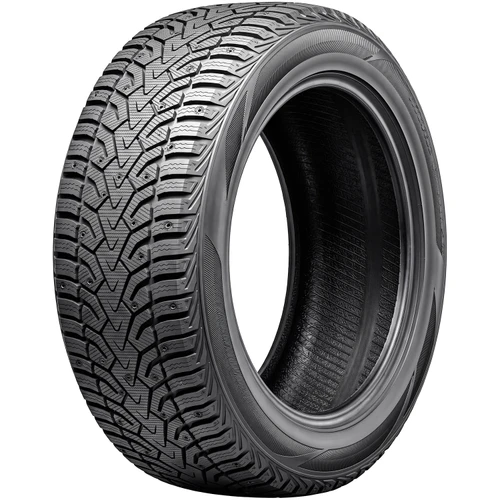 Summit Ultramax Winter Pro 235/60R17 102T