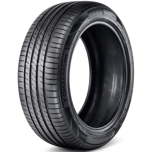Yosun Tokmak HP1 185/65R14 86H