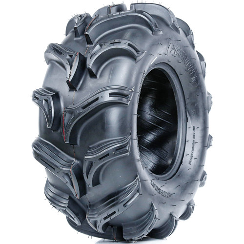 Forerunner Vulcan 28X11.00-12 58F 6 Ply