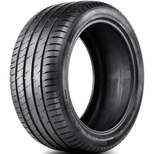 Yosun Sleipnir UHP1 235/40R18 ZR 95Y XL