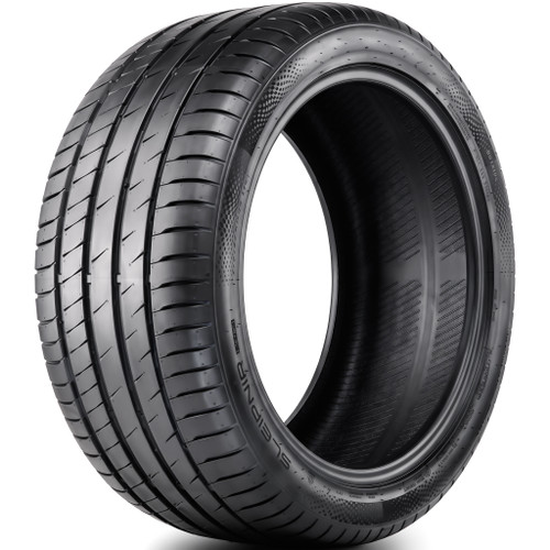 Yosun Sleipnir UHP1 235/55R17 ZR 103W XL