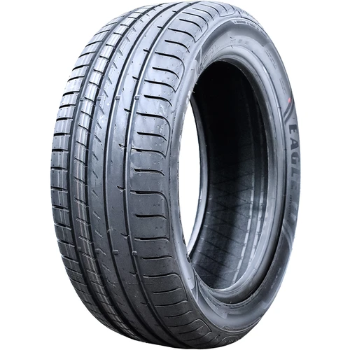 Goodyear Eagle F1 Asymmetric 2 ROF 225/40R18 92W XL