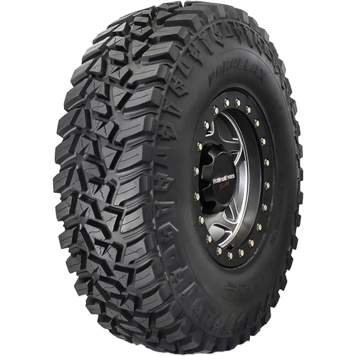 GBC Parallax 35x10.00R16 10 Ply