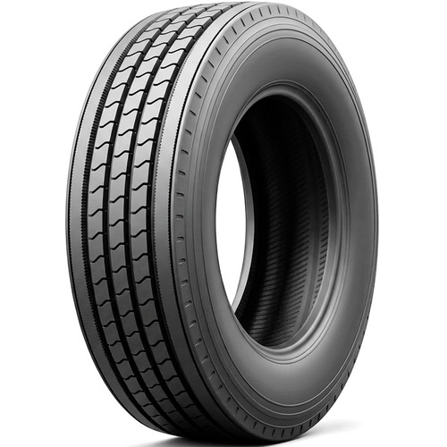 Kinbli KT206 295/75R22.5 146/143M H (16 Ply)
