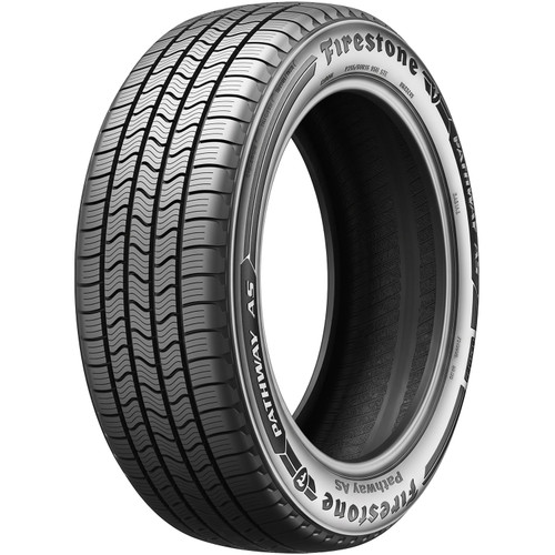 Firestone Pathway AS 215/55R18 95H