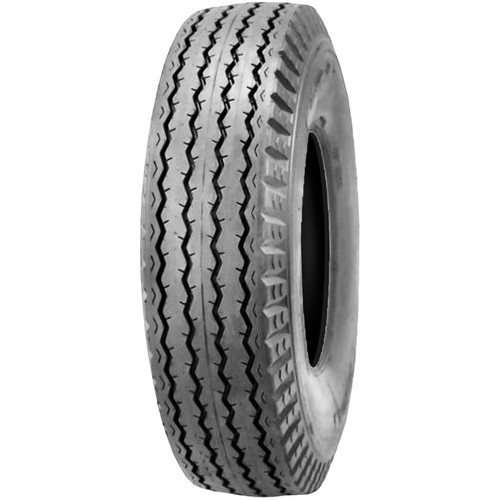 Deli (RubberMaster) S-378 ST 4.8-12 C (6 Ply)