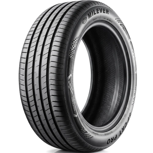 Milever Sport Pro 185/65R14 86H