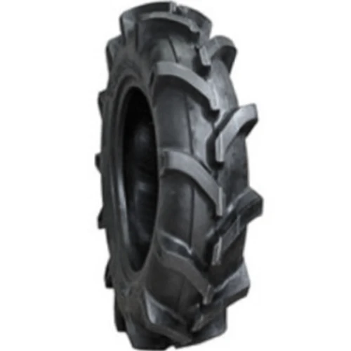 OTR Crop TracX 8-16 82A6 4 Ply (TT)