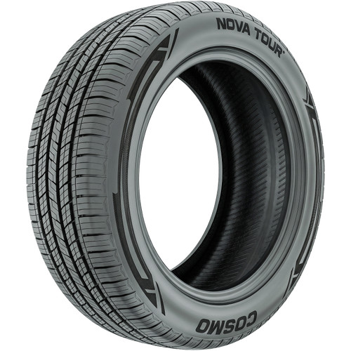 Cosmo Nova Tour (Quiet Kat) 195/65R15 91H