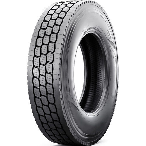 Rovelo RDL4 11R24.5 146/143L G (14 Ply)