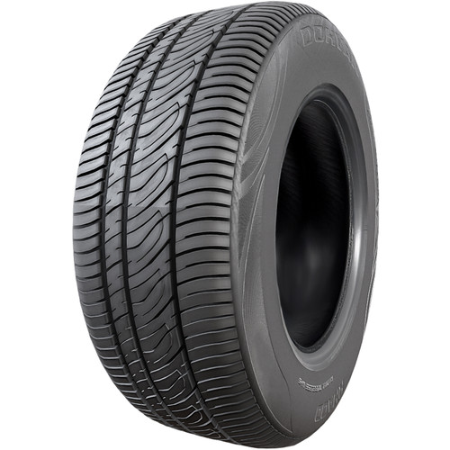Dohvan Rhaod 205/65R16 95H