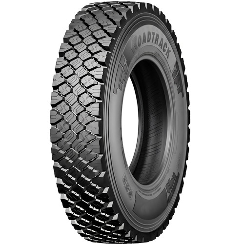 Roadtrack DV002 225/70R19.5 G (14 Ply)