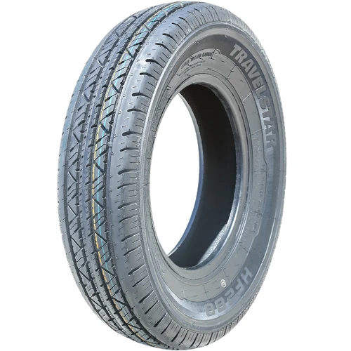 Travelstar HF288 ST 175/80R13 91/87N C (6 Ply)