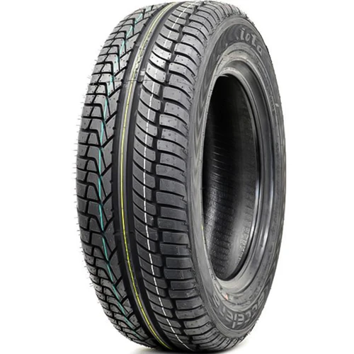 Accelera Iota 265/40R22 ZR 106Y XL