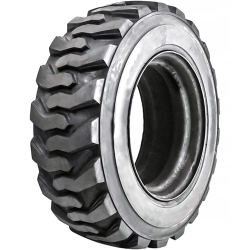 Maxdura 5131 12-16.5 147A2 14 Ply