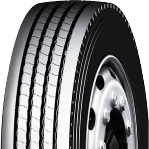 Evoluxx ETL202 235/75R17.5 143/141J J (18 Ply)